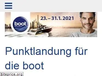 boot.de