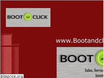 bootandclick.com