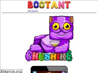 bootant.com