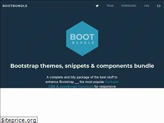 bootbundle.com