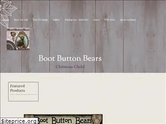 bootbuttonbears.com