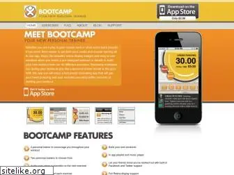 bootcampapp.com