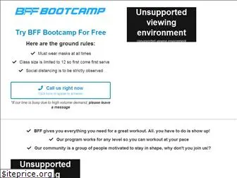 bootcampbff.com