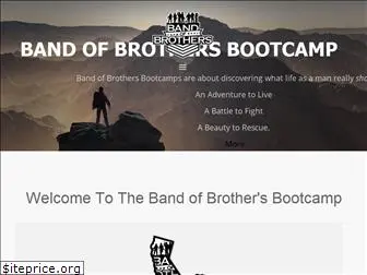 bootcampdetails.com