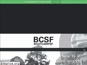 bootcampsf.com