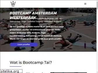 bootcamptai.com