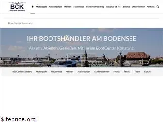 bootcenter.com