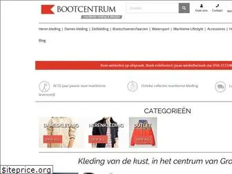 bootcentrum.nl