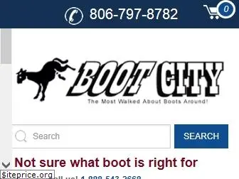 bootcity.com