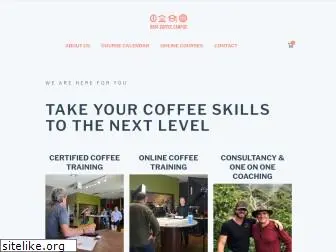 bootcoffee.com