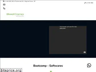 bootcomp.com.br