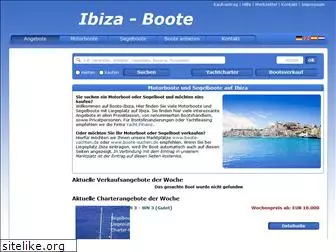 boote-ibiza.de