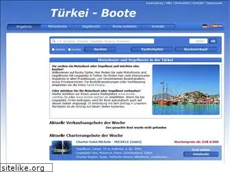 boote-tuerkei.de