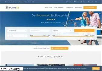 boote.de