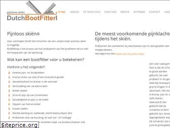 bootfitter.nl