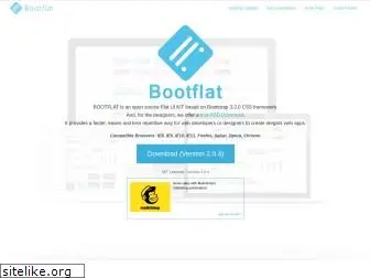 bootflat.github.io