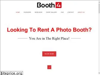 booth4.com