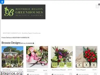 boothbaygreenhouses.com