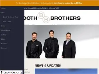 boothbrothers.com