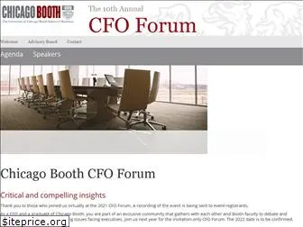 boothcfoforum.org