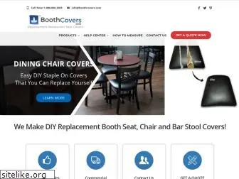 boothcovers.com