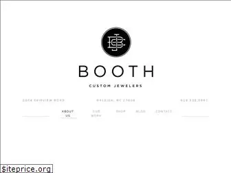 boothcustom.com