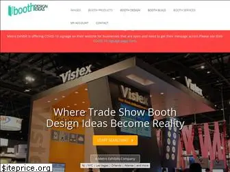 boothdesignideas.com