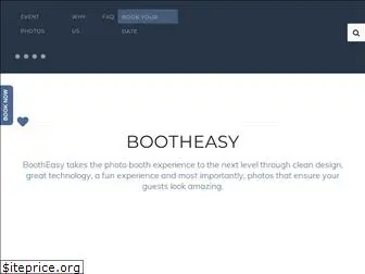 bootheasy.com