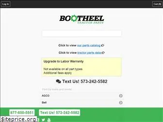 bootheeltractorparts.com