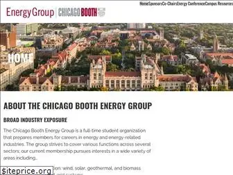 boothenergy.org