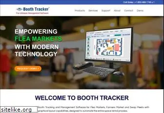 boothtracker.com