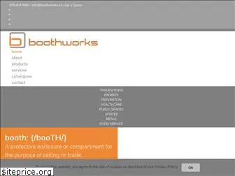 boothworks.ca