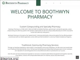 boothwynpharmacy.com