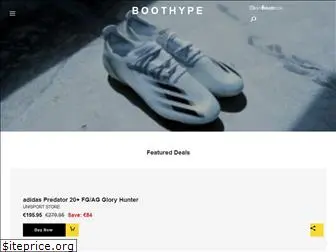 boothype.com