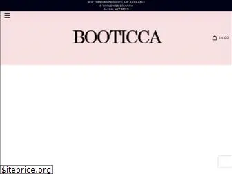 booticca.com