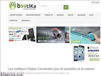 bootika.fr