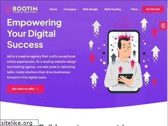 bootim.net