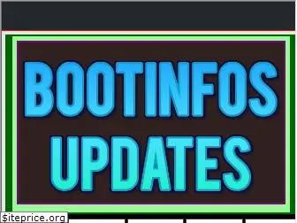 bootinfos.com.ng