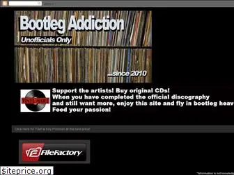 bootleg-addiction-forever.blogspot.com