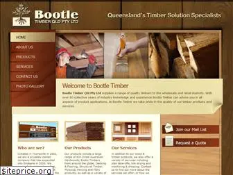 bootletimber.com.au