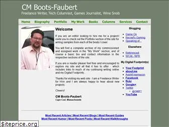 boots-faubert.com