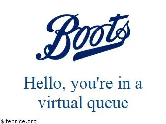 boots.ie