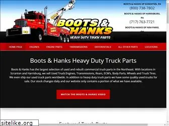 bootsandhankstruckparts.com