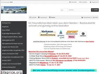 bootsbedarf-nord.de