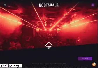 bootshaus.tv