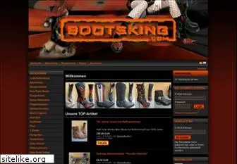 bootsking.de