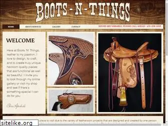 bootsnthings.com