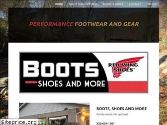 bootsshoesmore.com