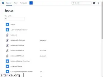 bootstrap-software.com