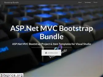 bootstrapbundle.com